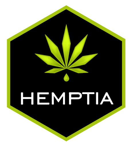 Zdjęcie na okładce dla Cannabis Shop - HEMPTIA Kraków | Olejki cbd | Susz konopny | Waporyzatory | Bongo | Sklep Konopny